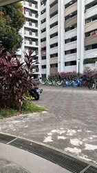 Blk 682 Jurong West Central 1 (Jurong West), HDB 4 Rooms #614096741